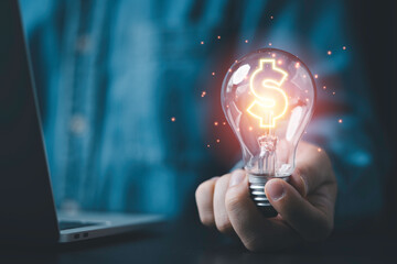 雪花秀滋盈肌本怎么样？